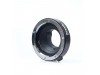 Commlite EF Mount Lens to MFT Mount Camera Adapter (CM-EF-MFT)